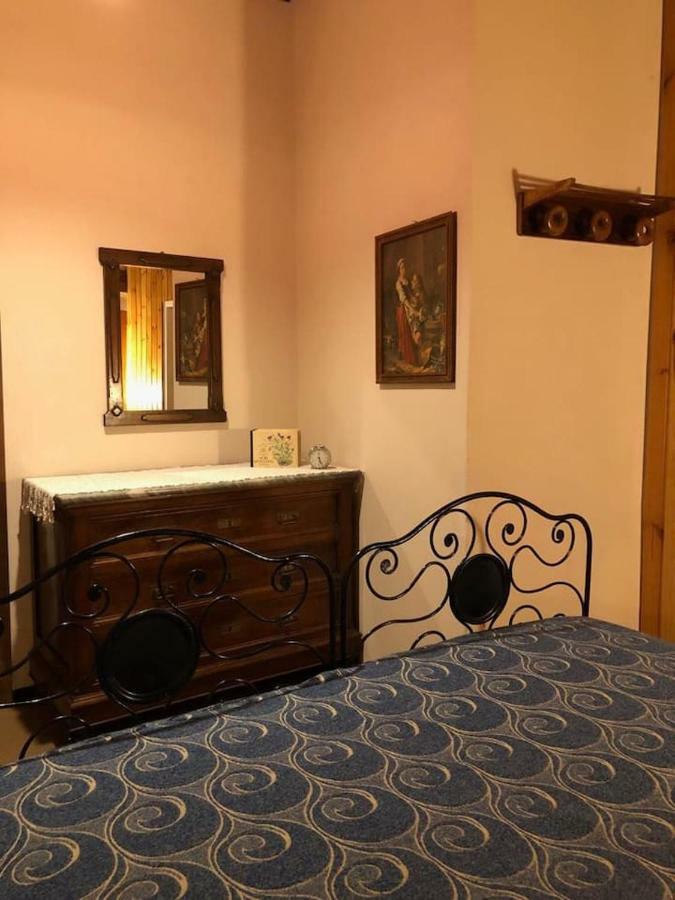 Baita Agostina Gravedona Exterior photo